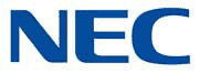 NEC 供应商