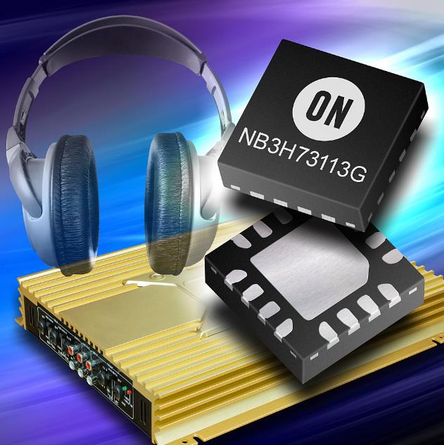 ɭ뵼彫Embedded WorldչڿٷչͱĿĸֲͬĴ