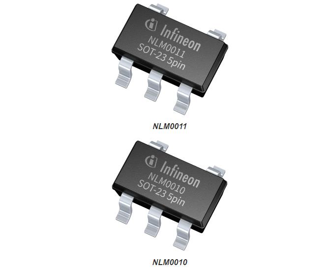 ӢƳLEDĸЧNFC̷,ɹ㷺ӦLED