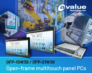 Ƴ¿ʽ㴥ƽ- OFP-15W38OFP-21W38Intel® ʮһ