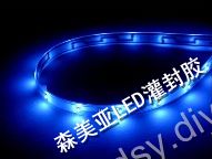 ӦLEDģ齺LEDƷ⽺
