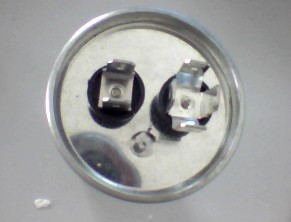 CBB60