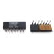 ѹƵ任оƬVFC110ڲƵŴ5V...(VF