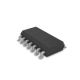 PIC16F616-ISLMICROCHIPϵֻ... (PIC16F616-ISL)