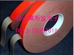 3M42163M4615