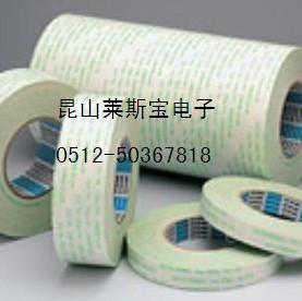 ն510ˮ5760ˮ5782