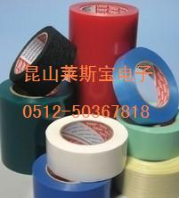 ɯ4959ɯ4987ն50153M5408