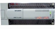 ŵMR-J2S-40A