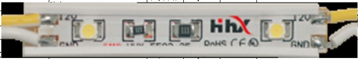 Ĵֱ25050Ƭģ
