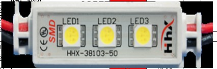 ĴԹֱ35050ģ
