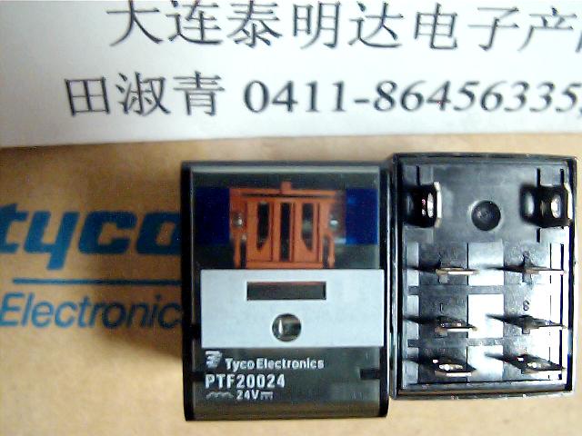 Ӧ̵RT78725,PTF20024,PTF20615
