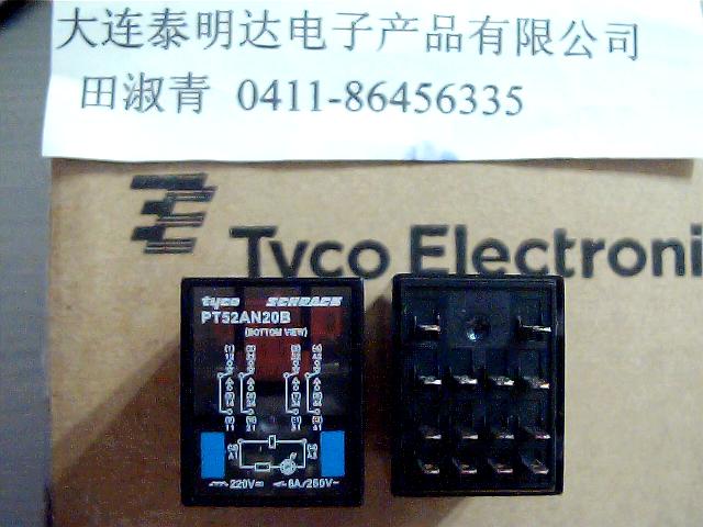 Ӧ̵PT52AN20B,PT52AN10B,RT4P4L24