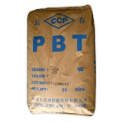 ӦPBT*1200*̨峤-ܽԭ