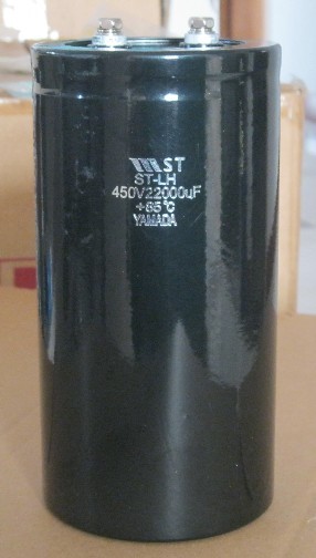 Ӧ450V22000UF
