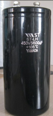 Ӧ450V5600UF