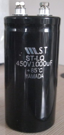 450V1000UF