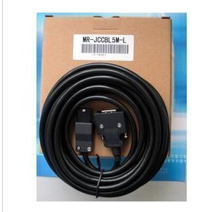 MR-ESCBL10M-H