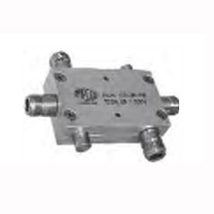 MECA722N-15-1.500V