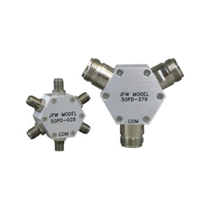 JFW50PD-017