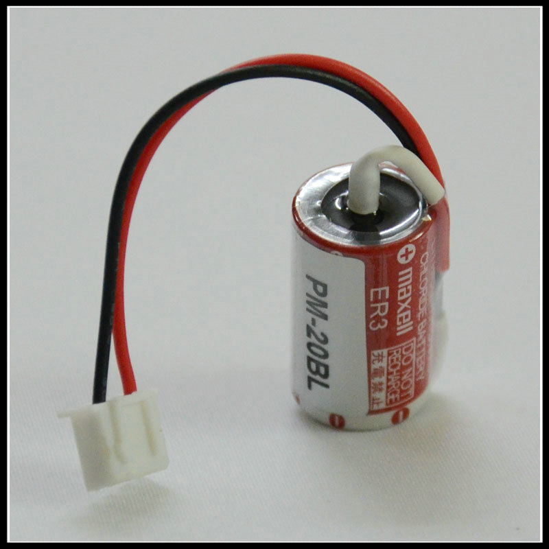 PM-20BL