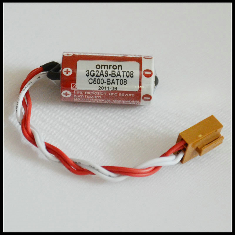 ŷķ3G2A9-BAT08