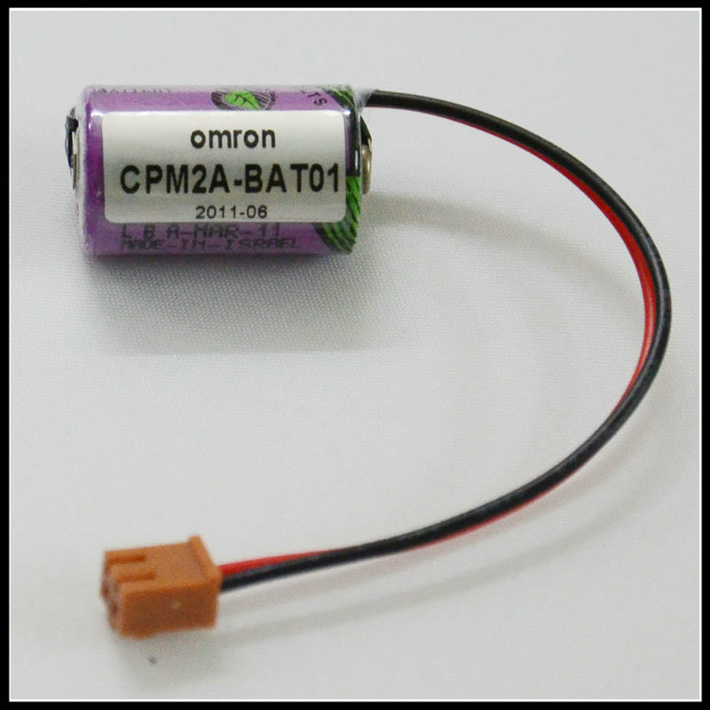 ŷķCPM2A-BAT01
