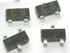 רҵSR BFR520 