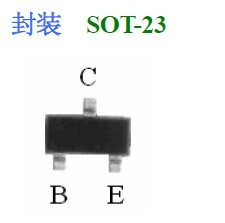 3DG40005AS-H 