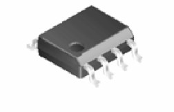 LEDݵԴIC XL5002 XL5003 XL5004