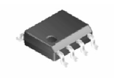 DCDCѹLEDIC XL6001 XL6003 XL6004 XL6005 XL6006