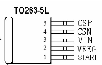 ѹLEDIC-XL8001 xl8002 xl8003 xl8004