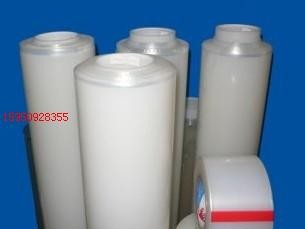 超高粘保护膜 新品优势