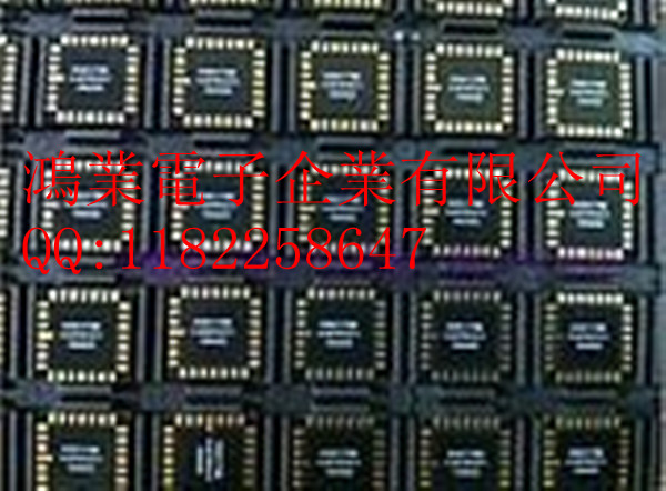 三星CMOS图像传感器S5K3H1GX37-FGX2