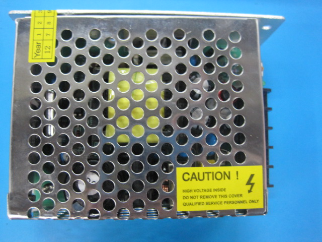 SP-48A24V2AصԴ