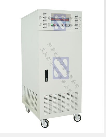 45KWƵԴ45000VAƵԴ45000WƵԴ