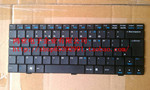 ȫԭװACERACK-9504Ӣļ15Ԫ