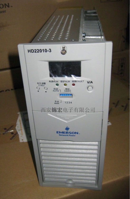 ĬHD22010-3ϵгģ