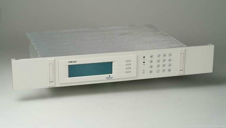ĬPSM-E20ģ