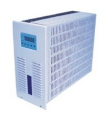 ĬER22010T ER11020Tģ