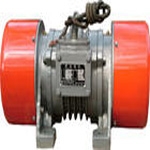 JZO-18-61kw񶯵|