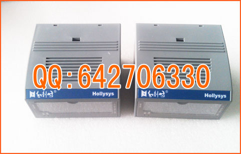 ӦFM148FM148AFM148Cģ鱸