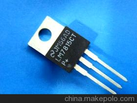 ̨ɭһԴIC.MOS P5803NAG