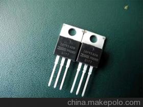 ̨ɭһԴIC.MOS P5803NAG