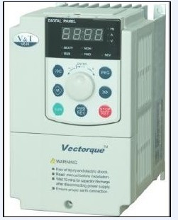 ڱƵV5-T-4T5.5G