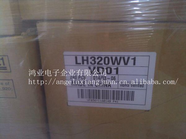 LG全新原装3.2寸LH320WV1-VD01手机液晶显示屏35元