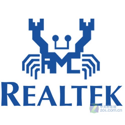 ڹӦREALTEKϵоƬ