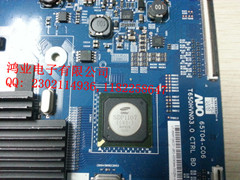ԿڴоƬ  SDP1107ECHO-T