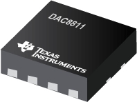 DAC8811 16 λ˷ģת