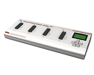 SmartPROT9000-PLUS¼