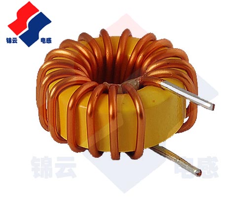 ӦŻ5026-27UH(ͼ)